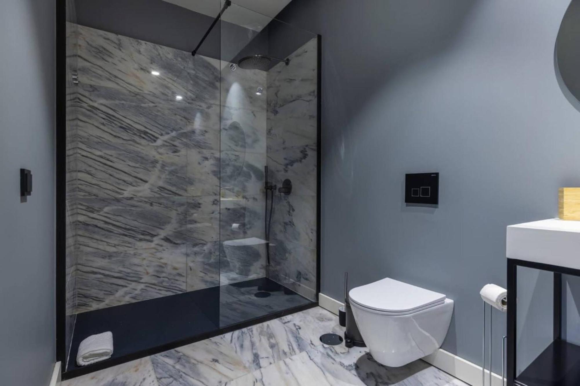 Luxury Casal Ribeiro I By Innkeeper Lisboa Ngoại thất bức ảnh