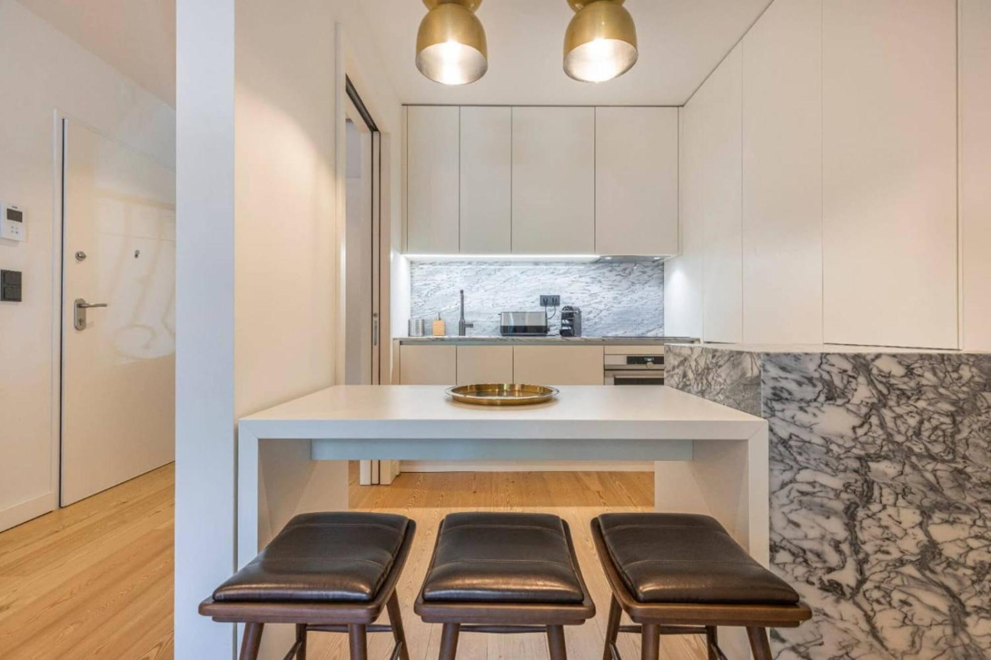 Luxury Casal Ribeiro I By Innkeeper Lisboa Ngoại thất bức ảnh