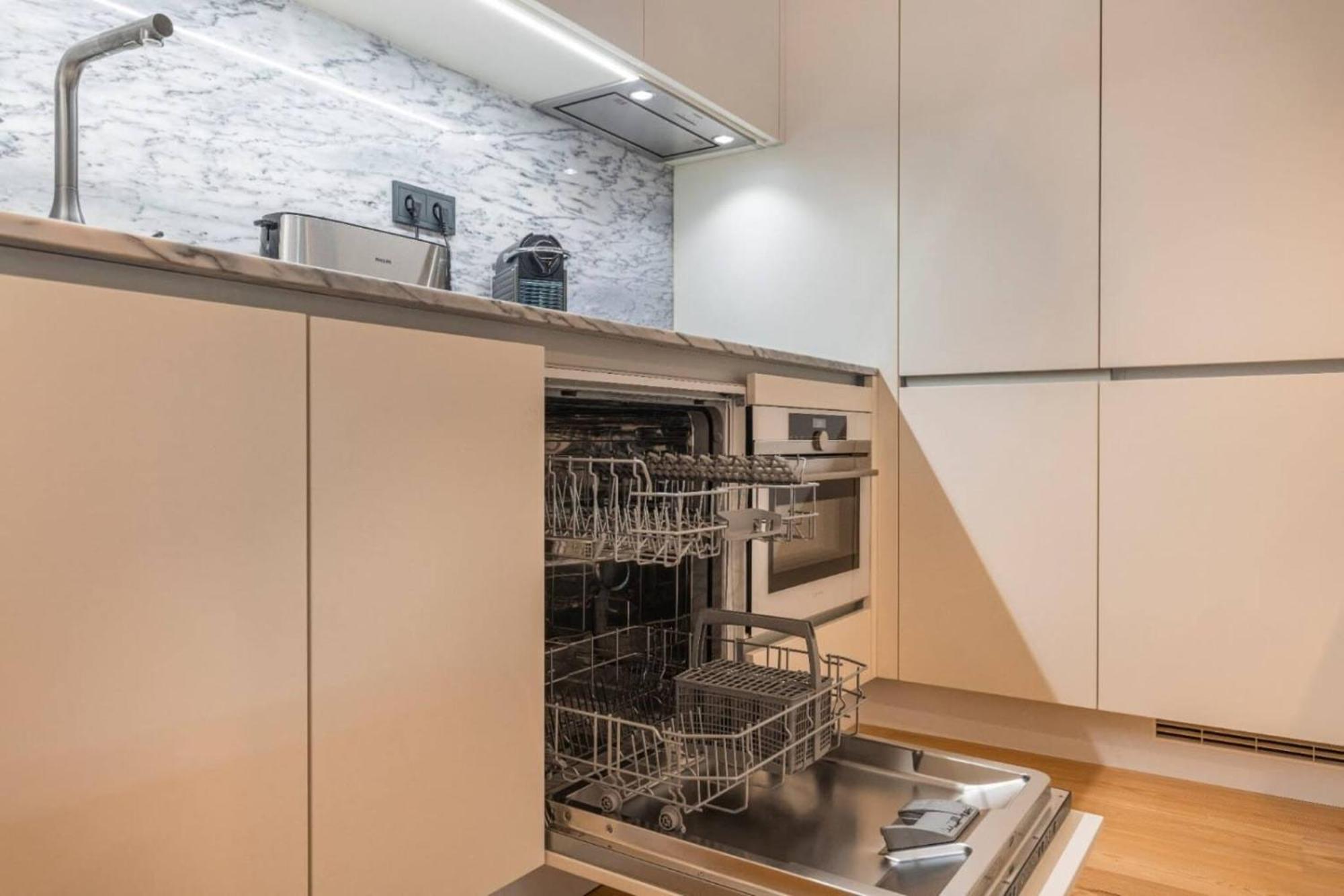 Luxury Casal Ribeiro I By Innkeeper Lisboa Ngoại thất bức ảnh