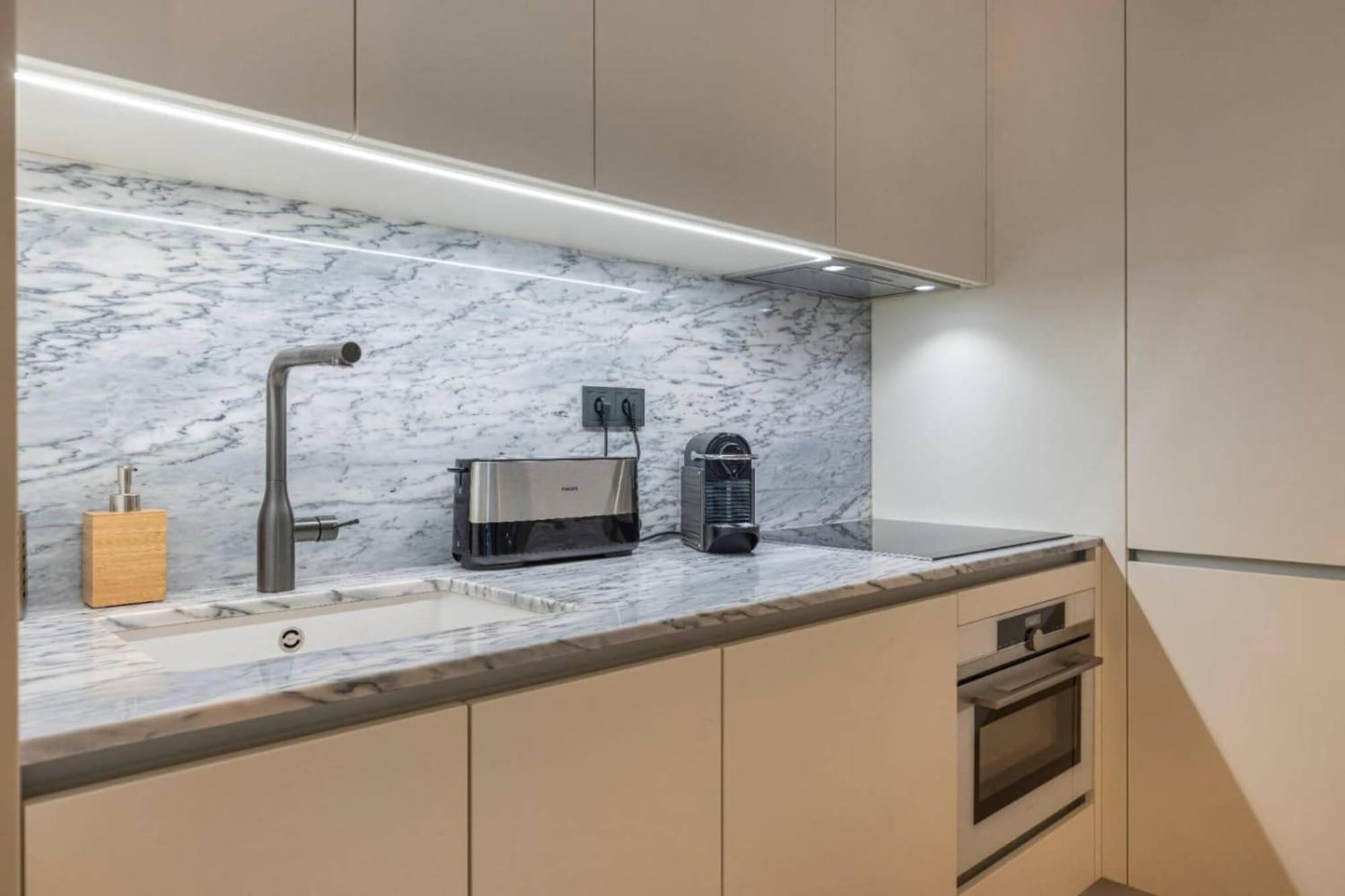 Luxury Casal Ribeiro I By Innkeeper Lisboa Ngoại thất bức ảnh