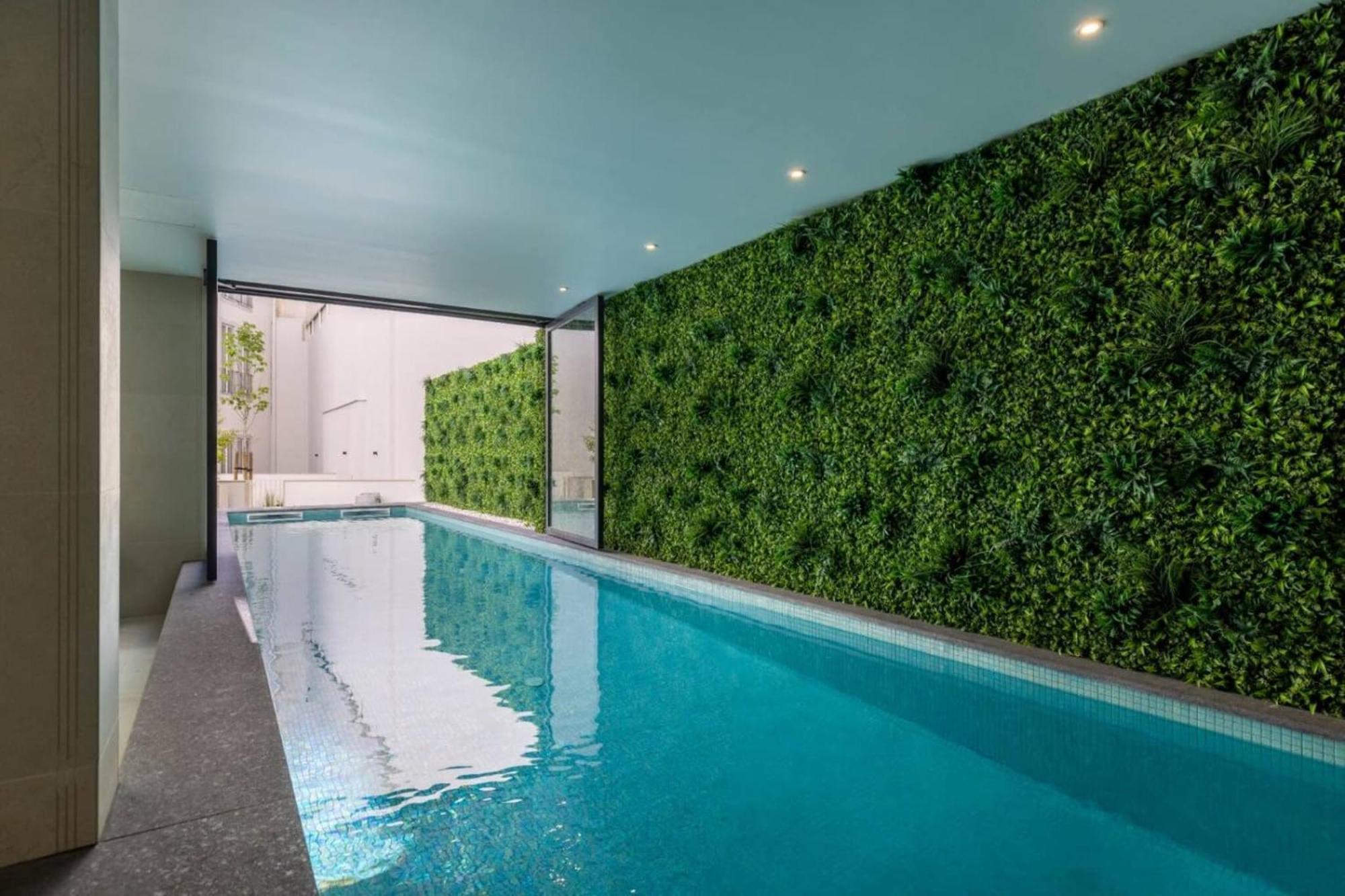 Luxury Casal Ribeiro I By Innkeeper Lisboa Ngoại thất bức ảnh