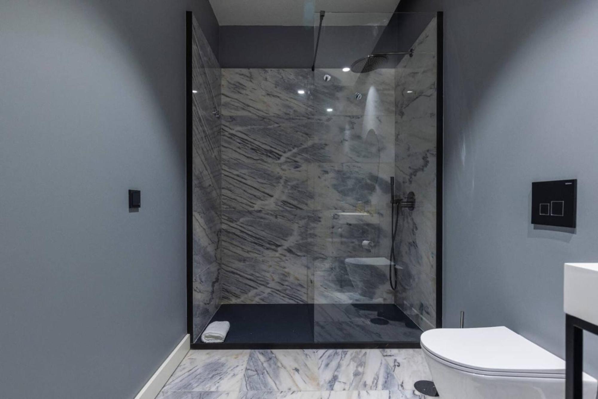 Luxury Casal Ribeiro I By Innkeeper Lisboa Ngoại thất bức ảnh