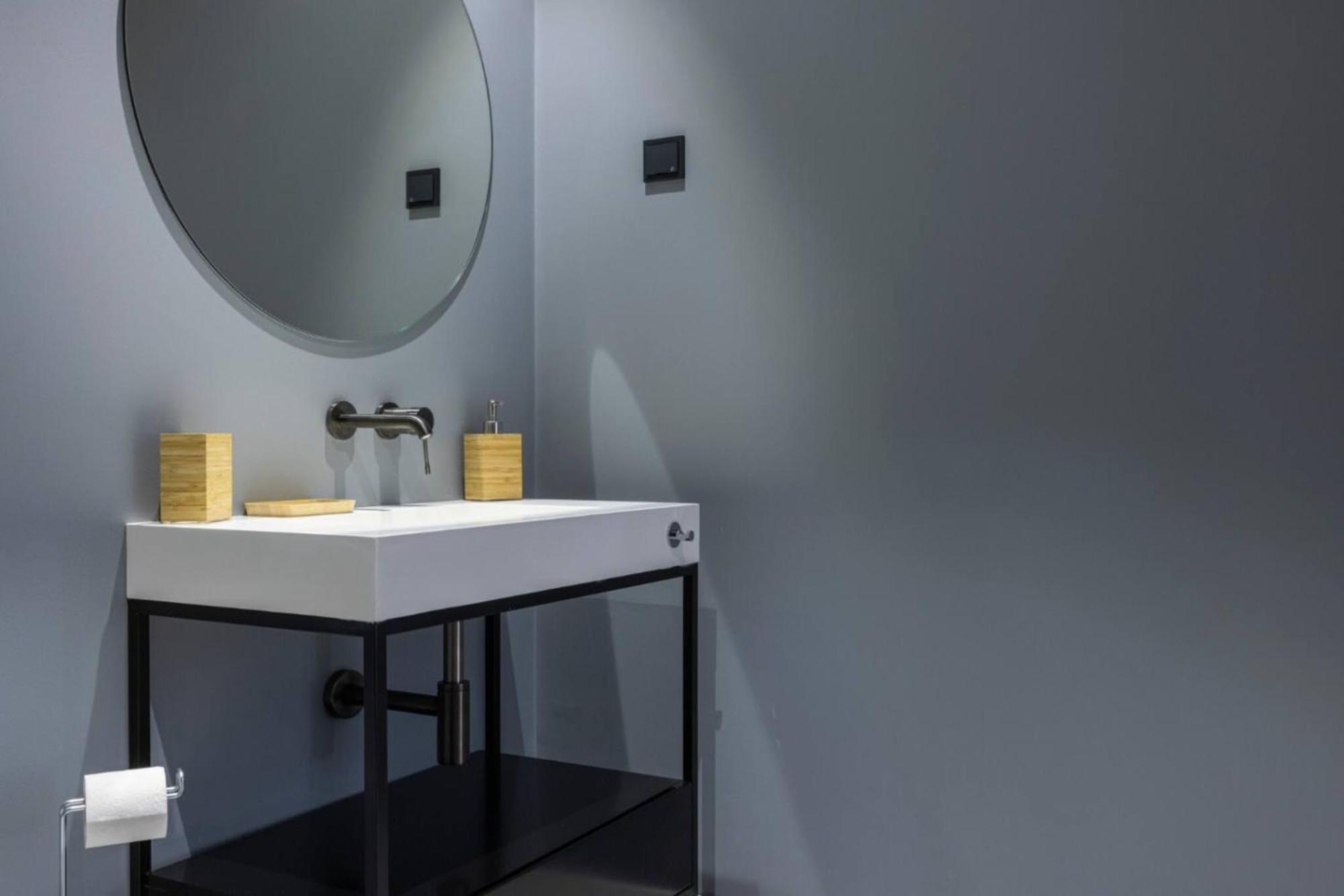 Luxury Casal Ribeiro I By Innkeeper Lisboa Ngoại thất bức ảnh