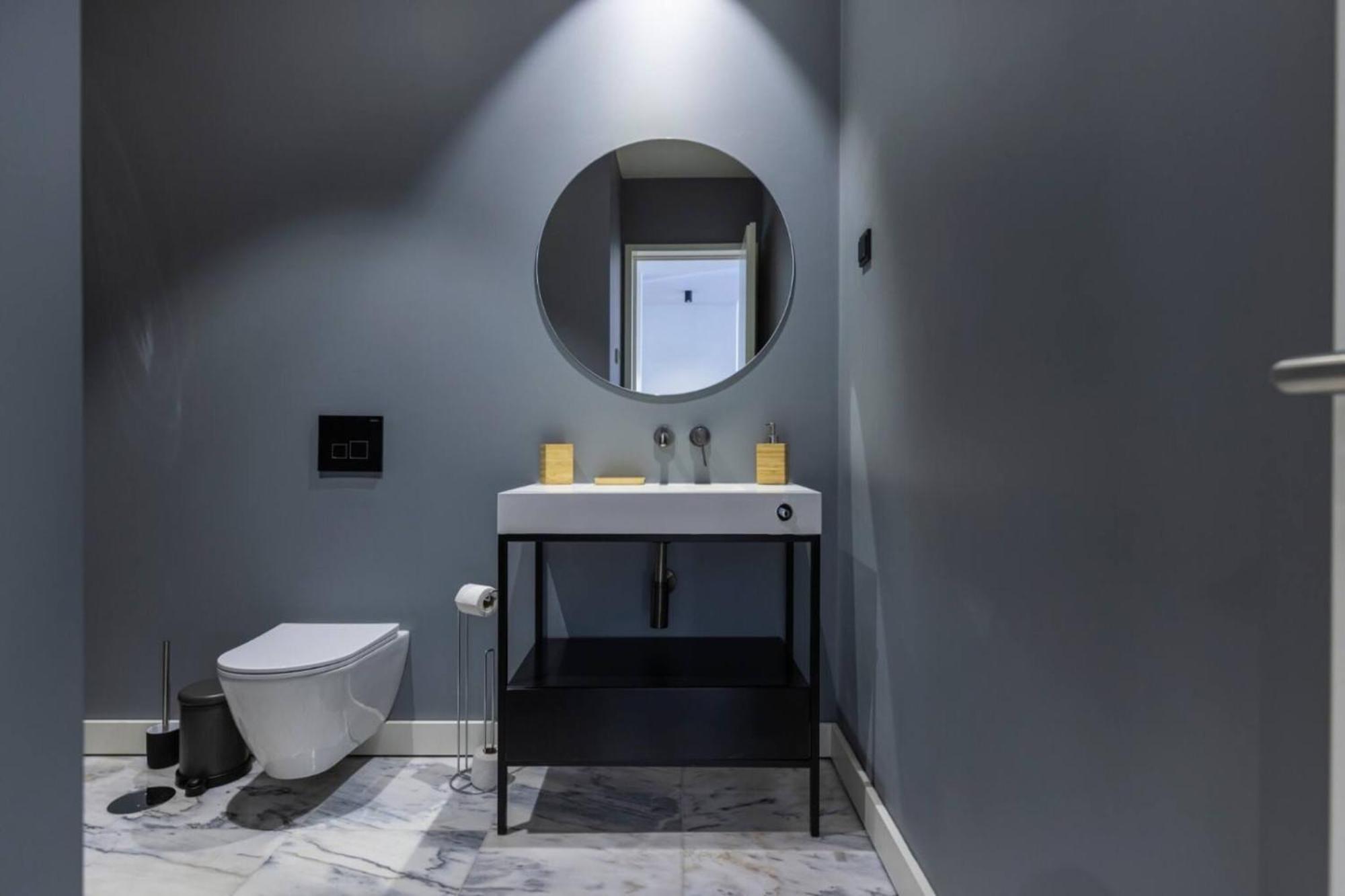 Luxury Casal Ribeiro I By Innkeeper Lisboa Ngoại thất bức ảnh