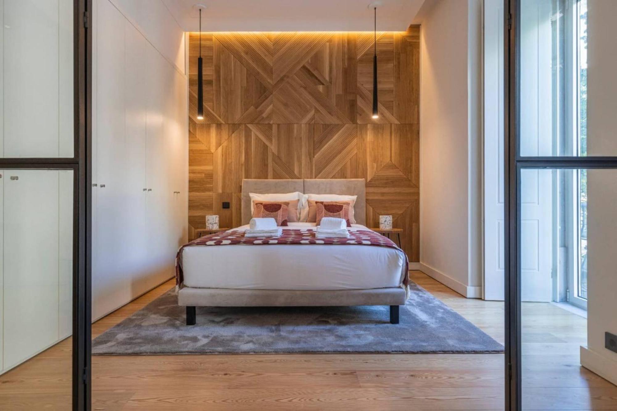 Luxury Casal Ribeiro I By Innkeeper Lisboa Ngoại thất bức ảnh