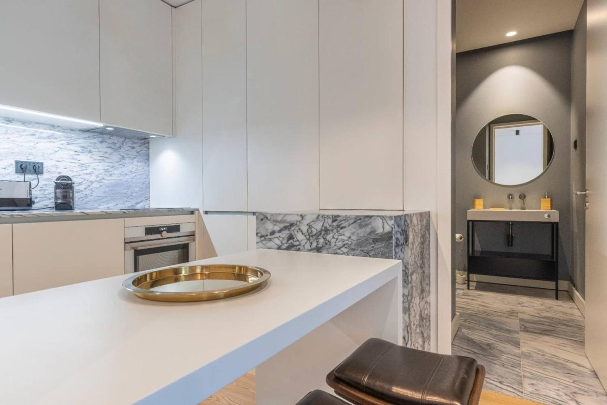 Luxury Casal Ribeiro I By Innkeeper Lisboa Ngoại thất bức ảnh